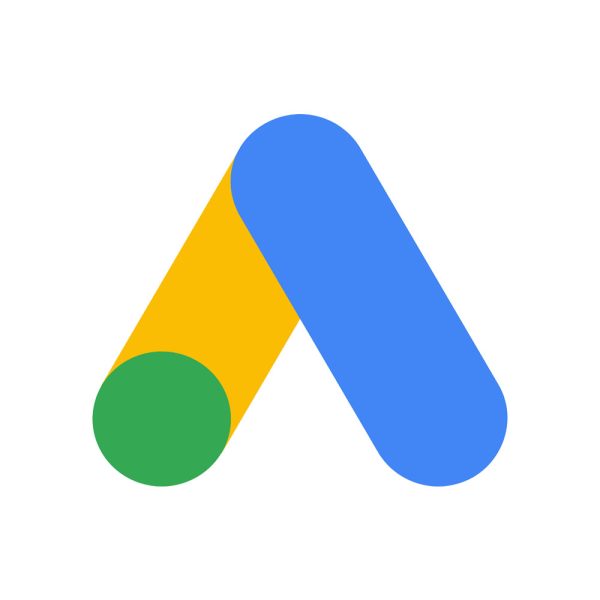 Google Ads Course