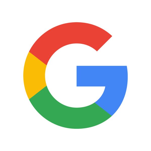 SEO Course